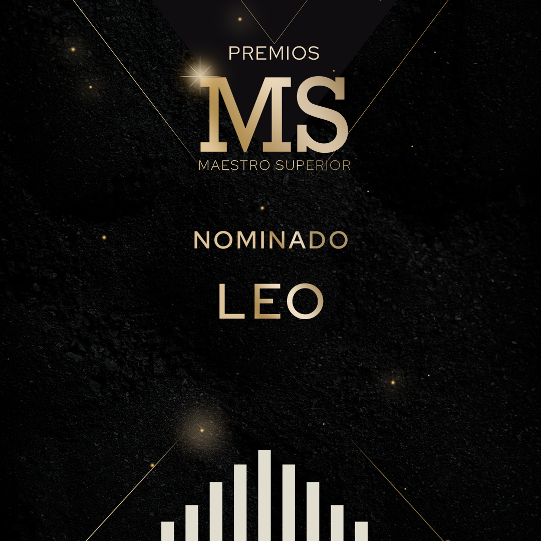 MEJOR ANTICUCHO