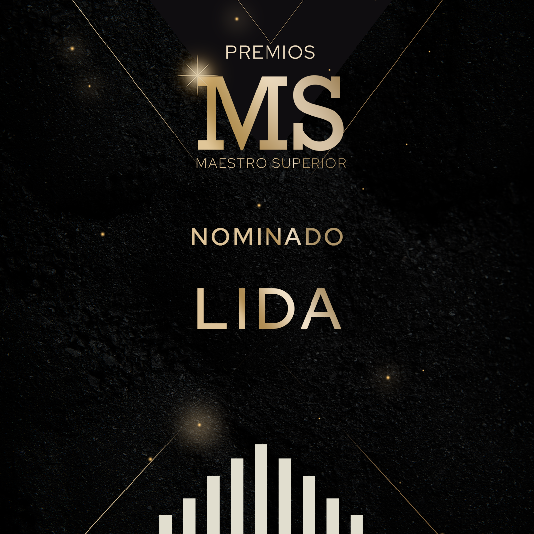 MEJOR COMBINADO