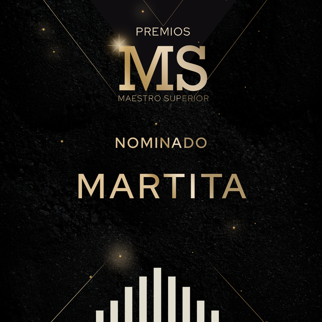 MEJOR COMBINADO