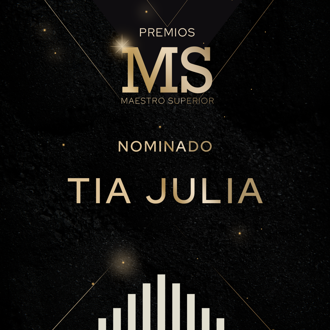 MEJOR COMBINADO