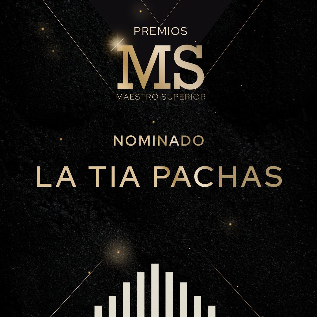 MEJOR ANTICUCHO